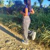 doysa10_04