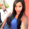 keniaquezada881
