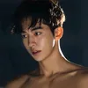 kdrama.479 🦋