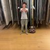 luke.bacik