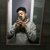 emilianoomendoza3