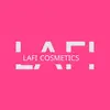 Lafi cosmetics