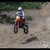 ethan_r_124