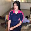 user8338587614763