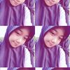 widz97