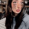 hayzexluv