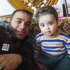 user82gnj0xgd6