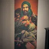 حيدر البطاط