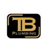 t_brownplumbing