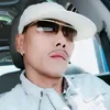 user0nzunnigne