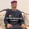 muhammadibrahimokaygmail