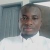 user5427093813476