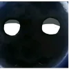 Ziidb76
