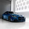 fluuch.jdm