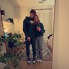 amelia.magie