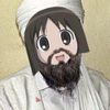 8nini8y
