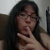 emely8691