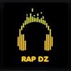 Rap dz16