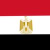 katisoliman7