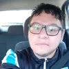 ferchu_akd
