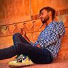 faiz_rajpoot047