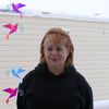 joannelink850
