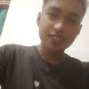 fitrinsammapakala