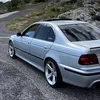 kamran_duski
