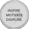 inspried1