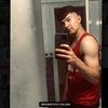 diazkelvin7