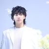 bts_min_yoongi_9