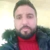 charif.el.harchal