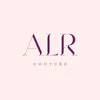 alr.couture