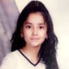carlitas808