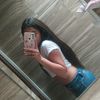 dannahenao25