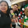 luisalbertotoba12