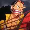 caption_usopp1
