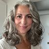 .ruth.webb