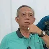IMAM FAUZI HASIBUAN/IMAM