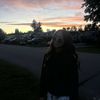 jordannarenaud