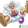 black_monky_d_luffy