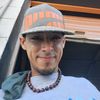 33knowledge_nation