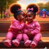 user2197814921961