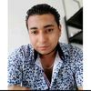 bryan171194