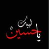 sayed_abotalib_313