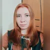 joyce_coelho08