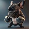 joshy_077