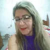 lucia.soares235