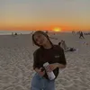 pwriee