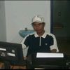ikbal.sukma